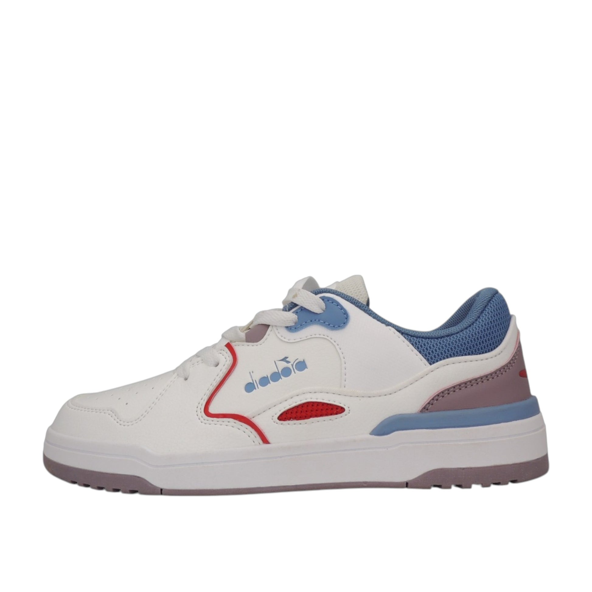 crathie#white/blue/red