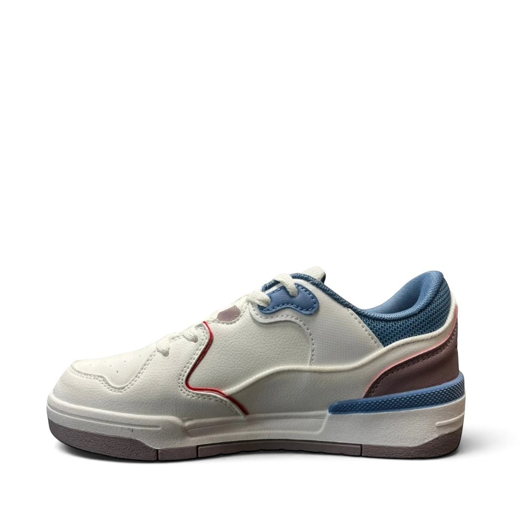 crathie#white/blue/red