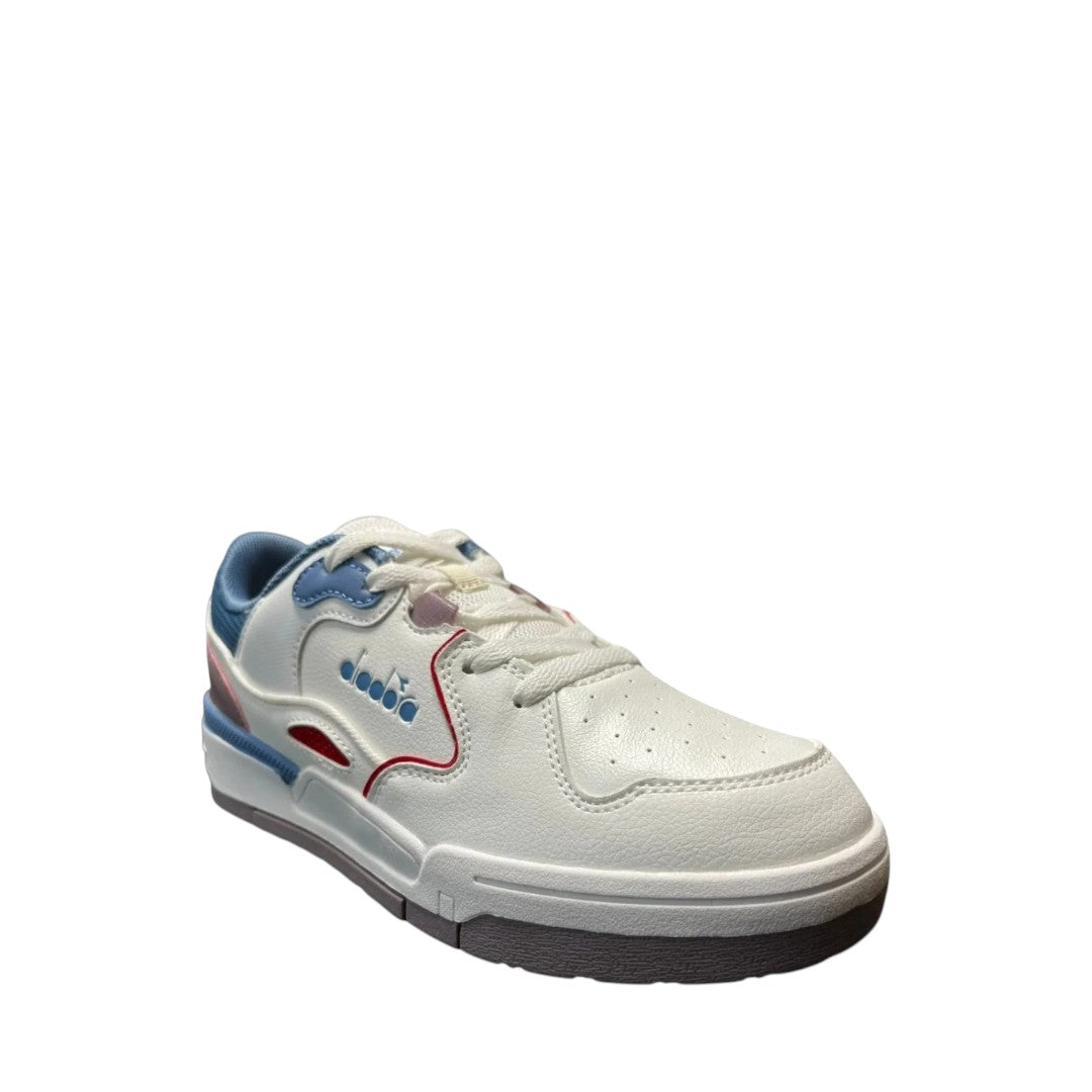 ZAPATILLAS CRATHIE MUJER
