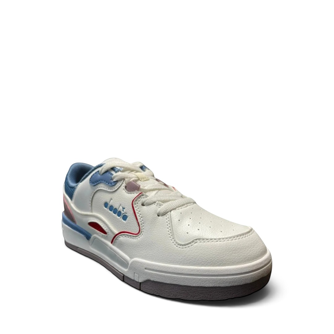 crathie#white/blue/red