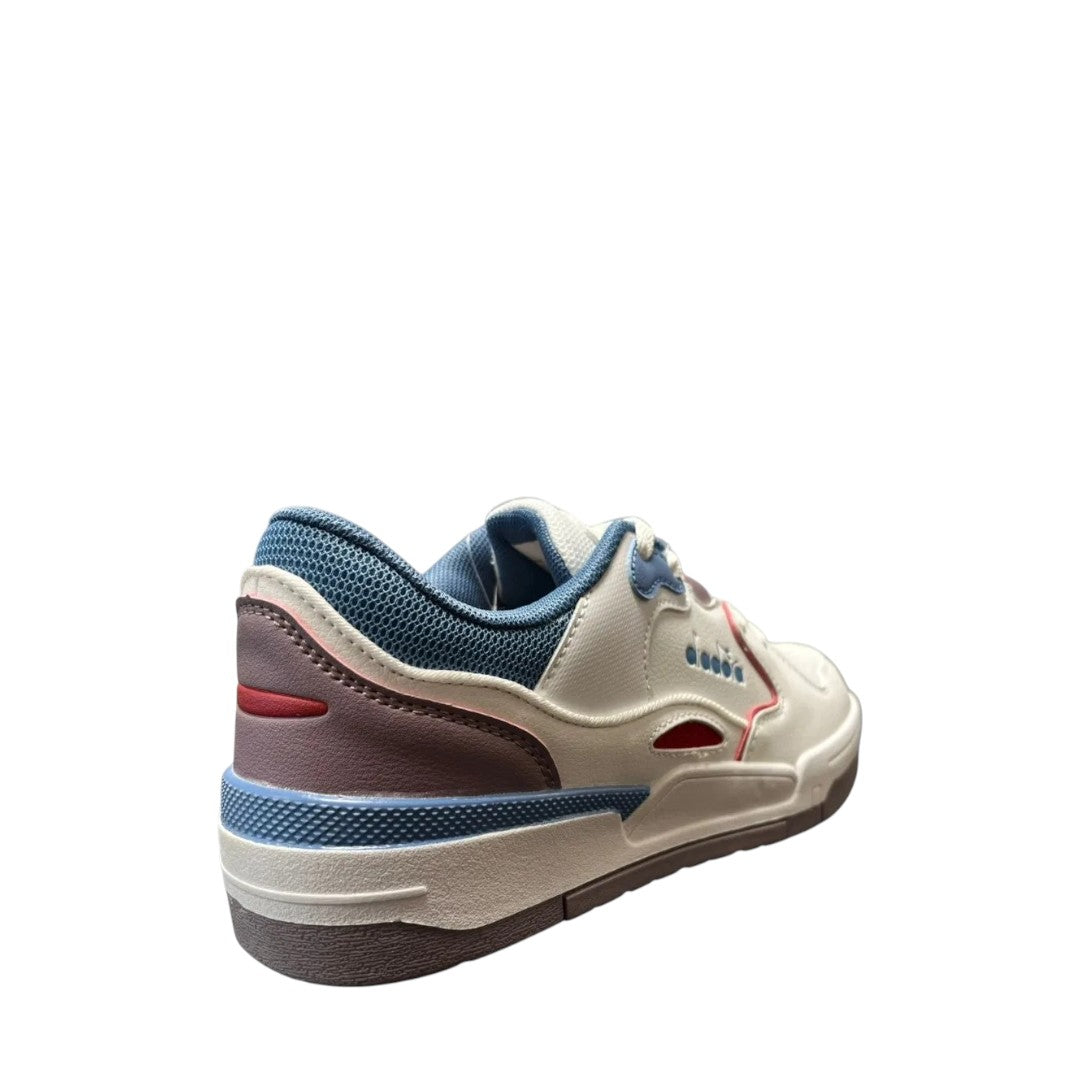 ZAPATILLAS CRATHIE MUJER