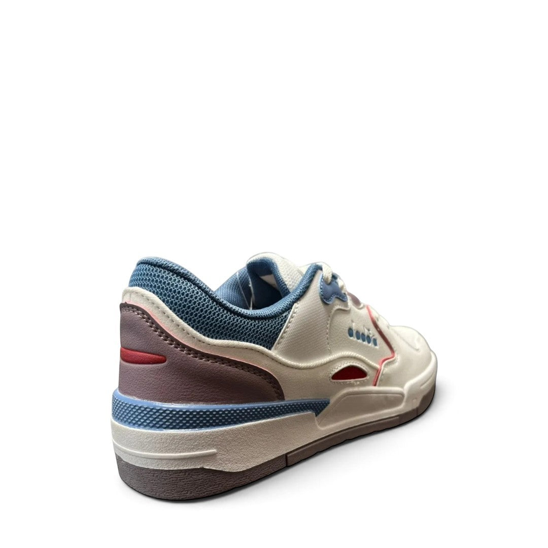 crathie#white/blue/red