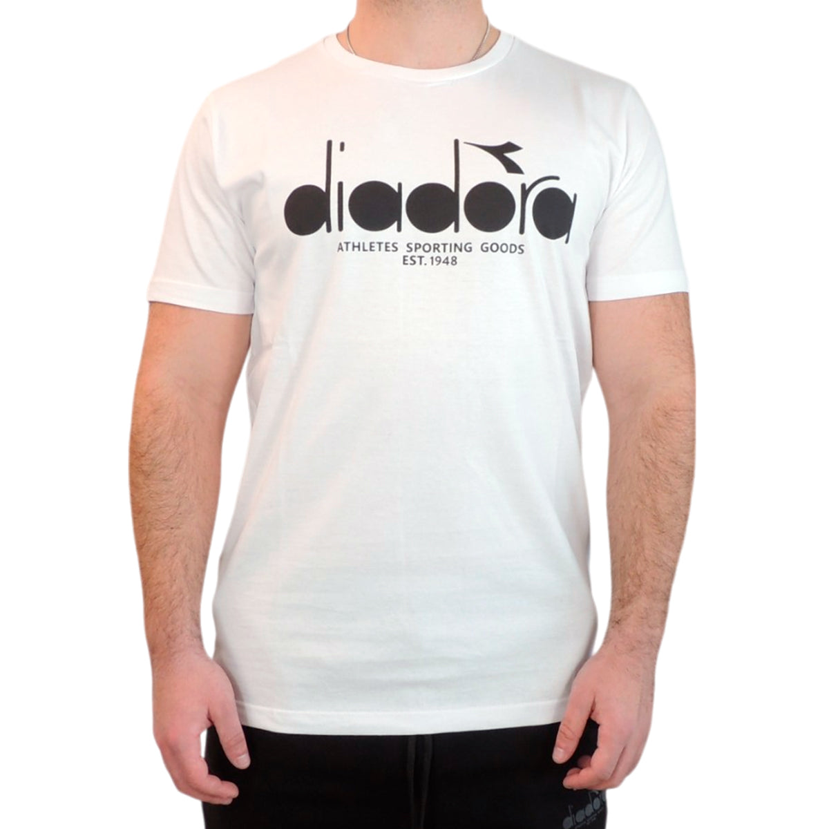 remera#blanco