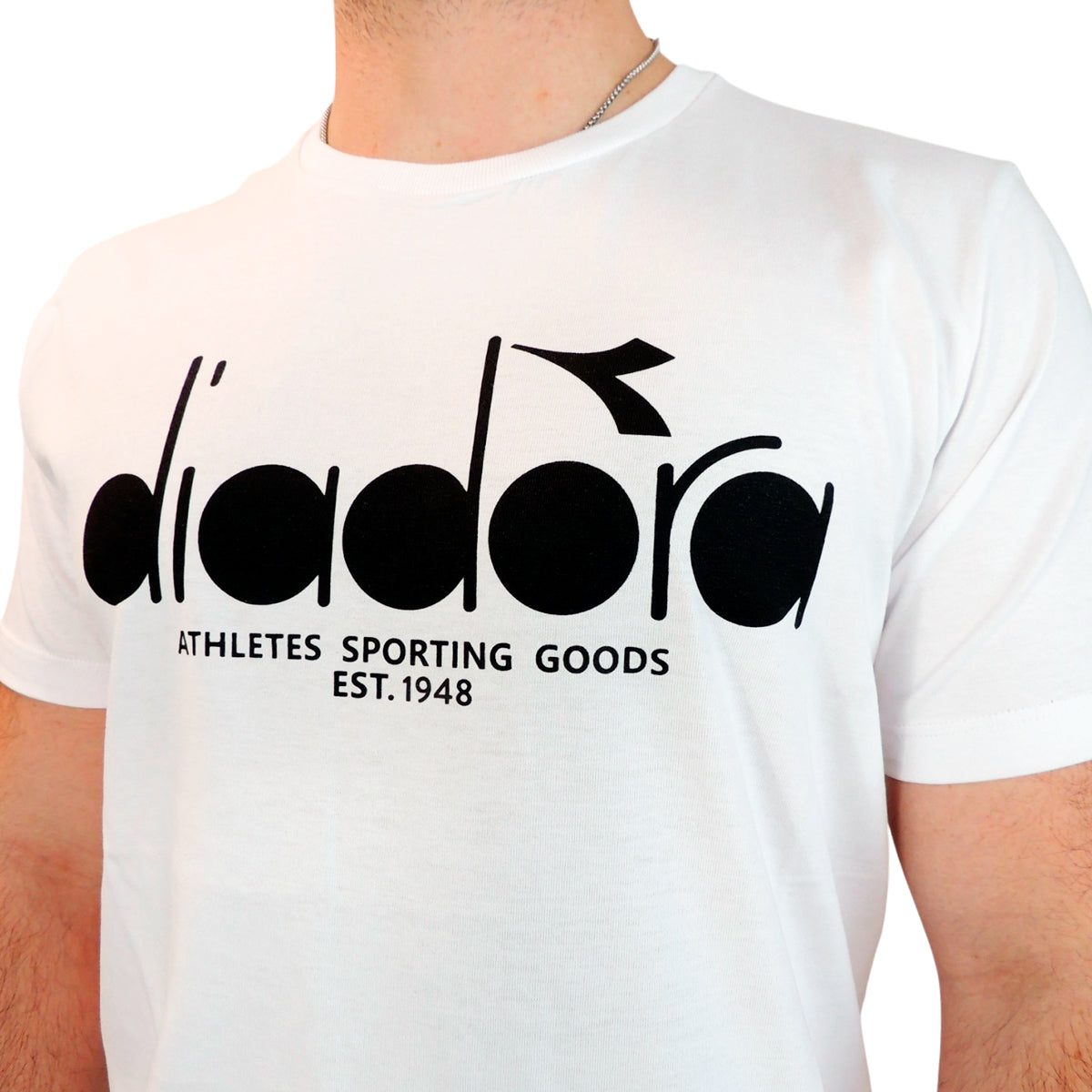 remera#blanco