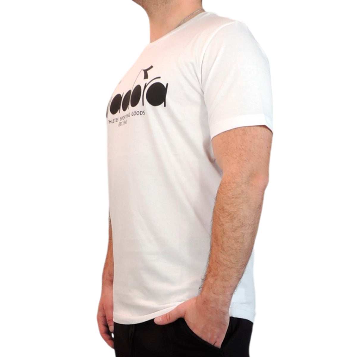 remera#blanco