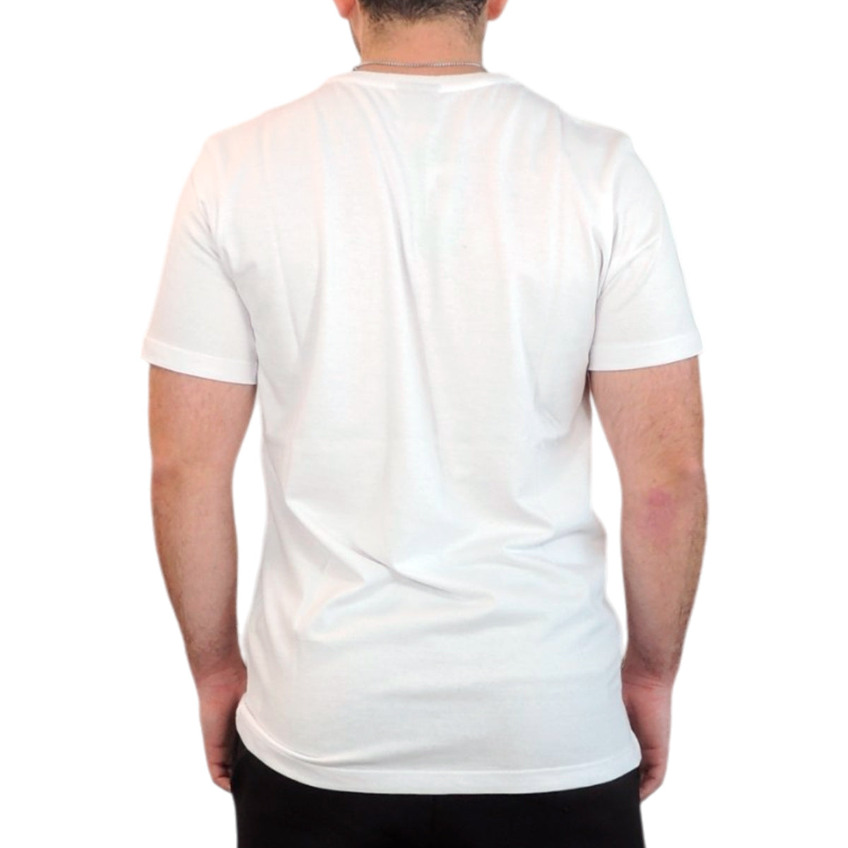 remera#blanco
