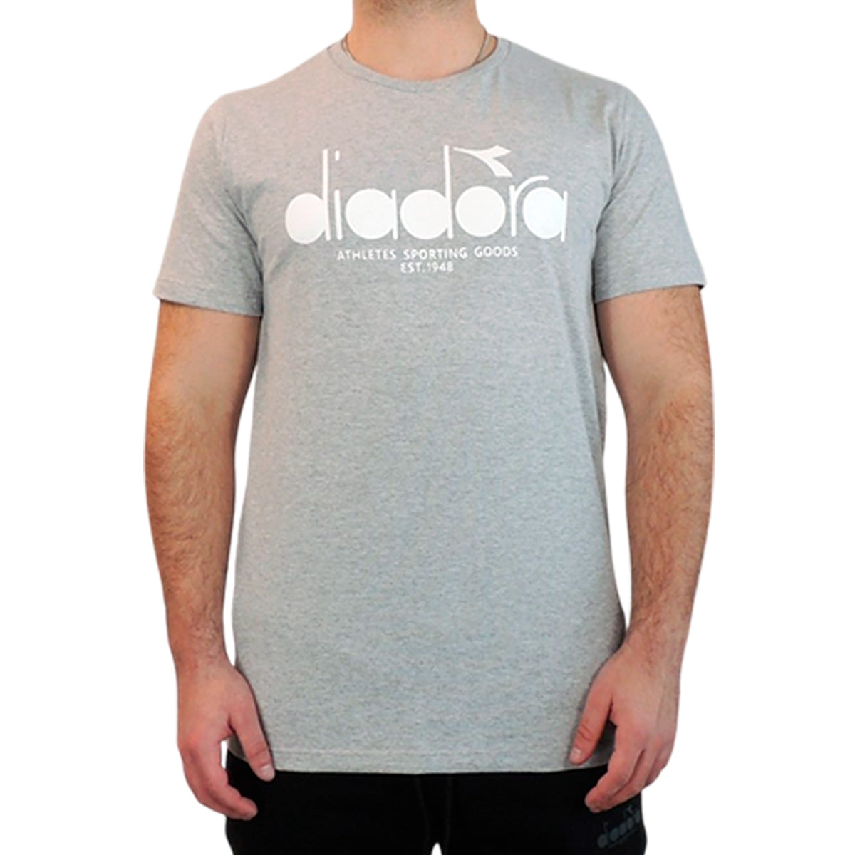 remera#gris-melange