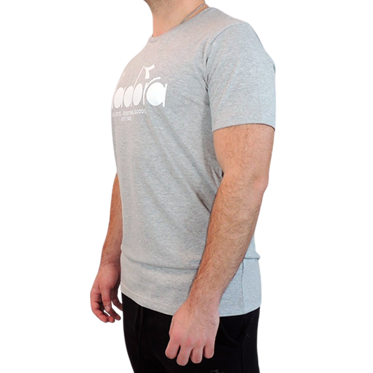 remera#gris-melange