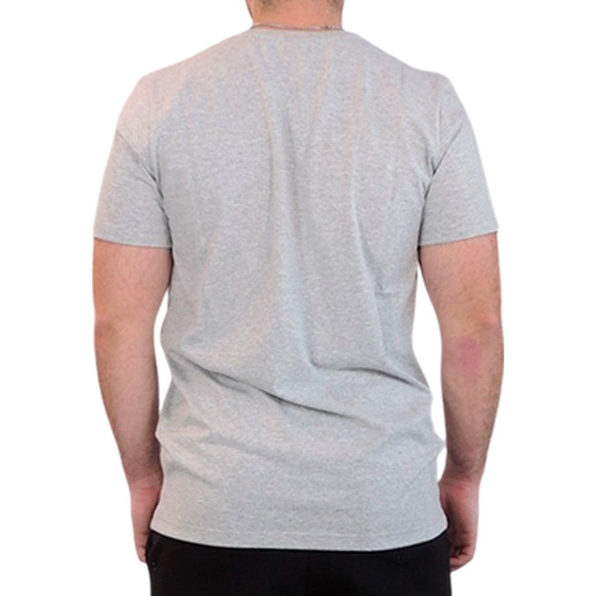 remera#gris-melange