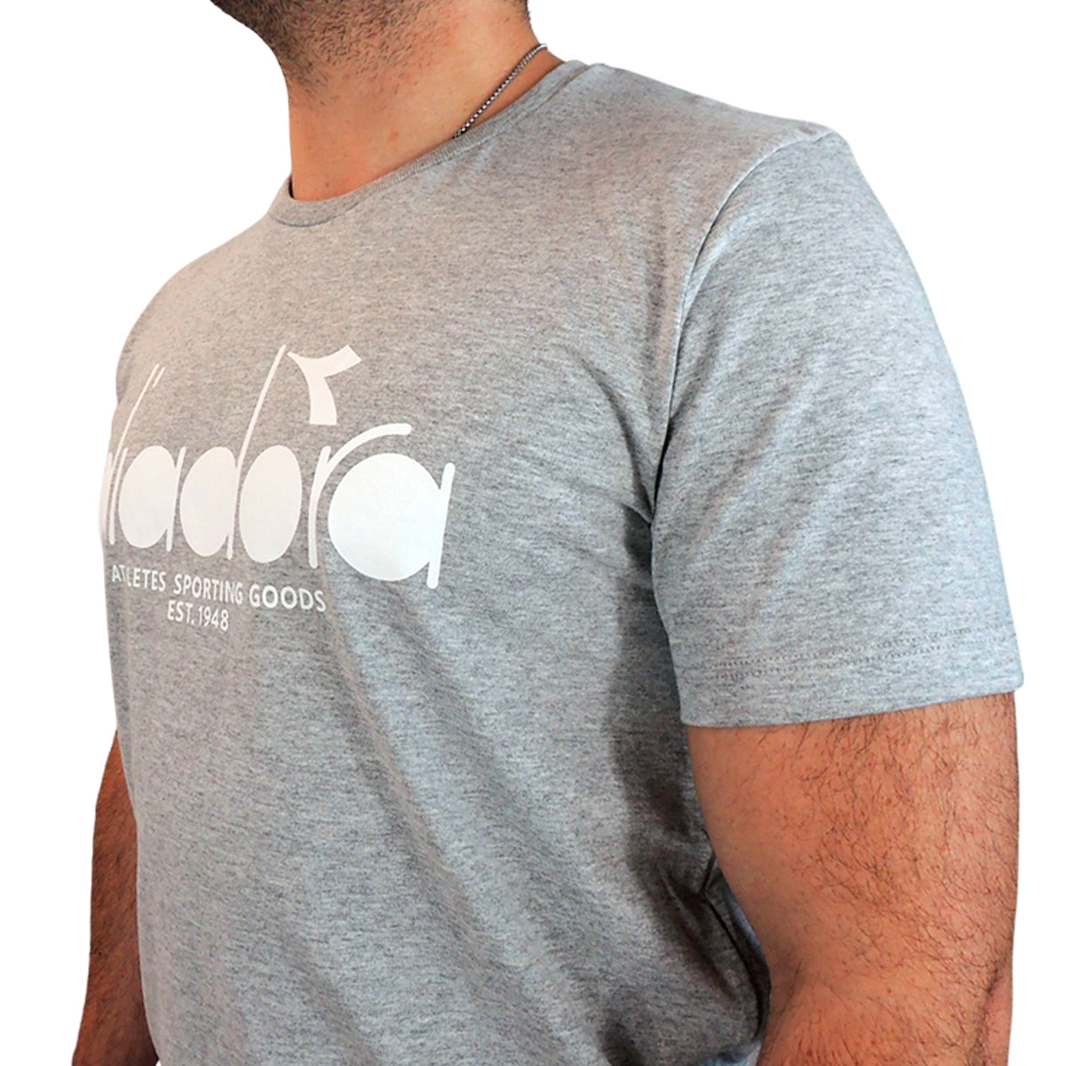 remera#gris-melange
