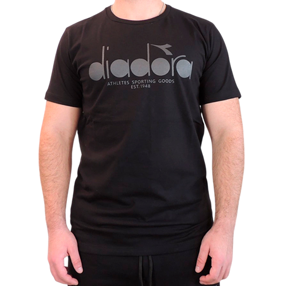 remera#negro