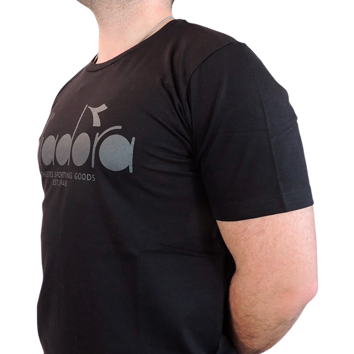 remera#negro