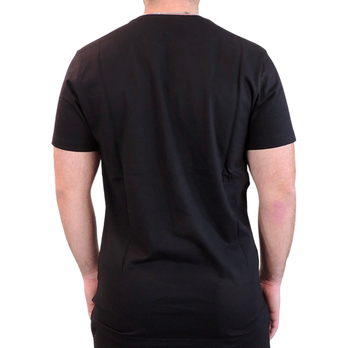remera#negro