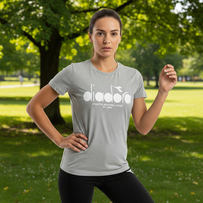 linealogo#gris-melange