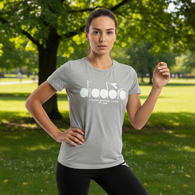 linealogo#gris-melange