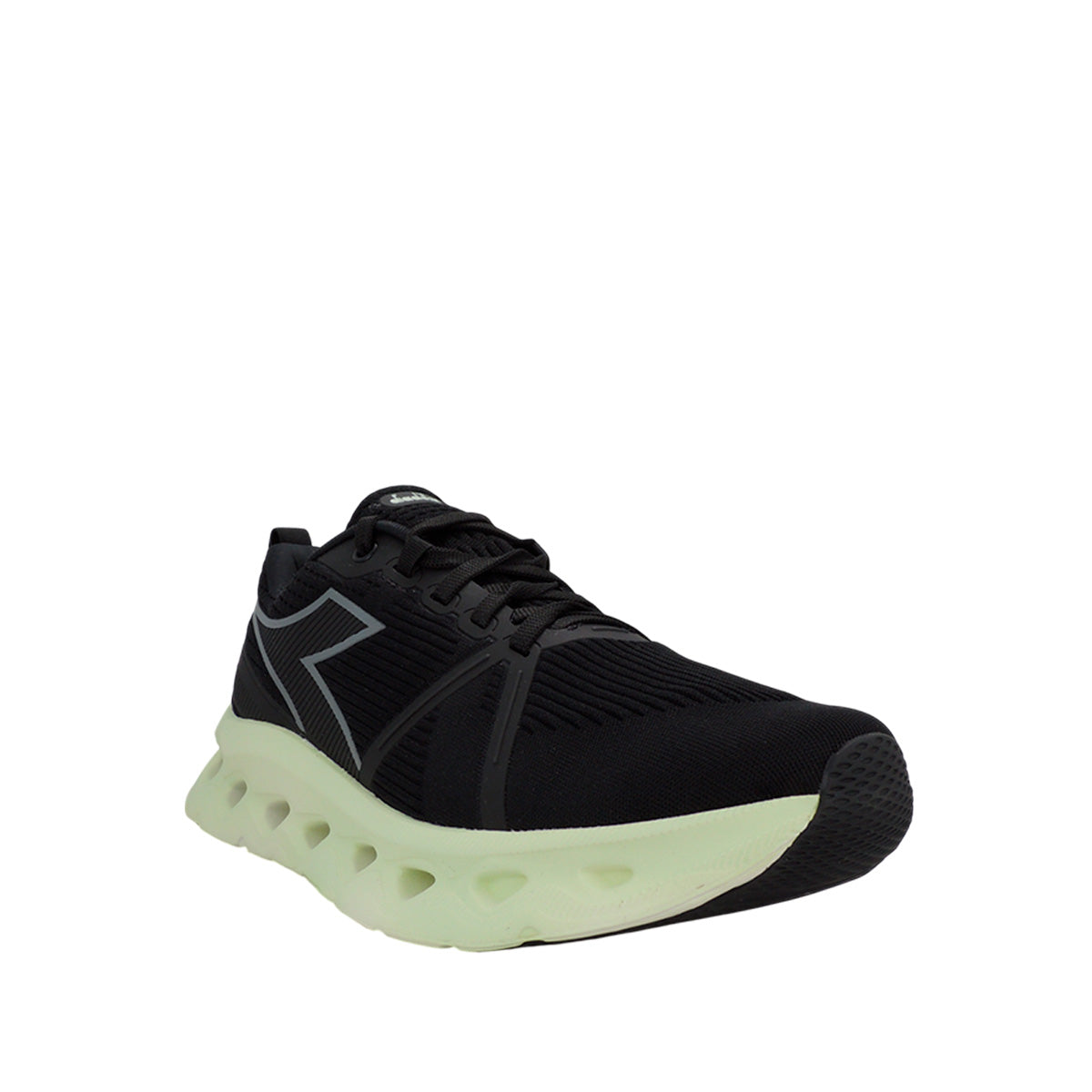 spawn#57-negro/verde