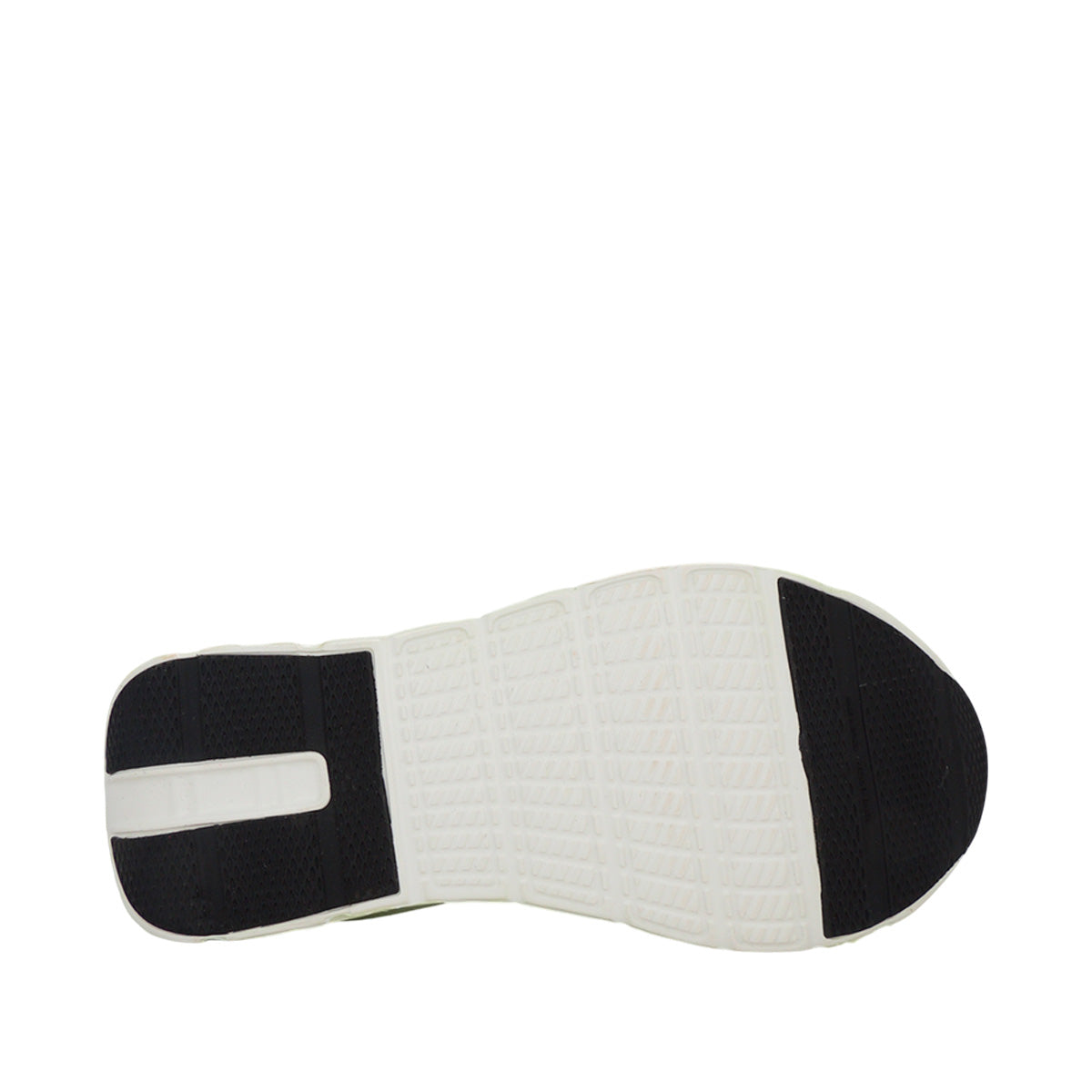 spawn#57-negro/verde