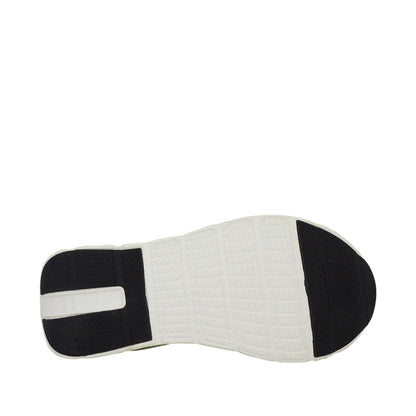 spawn#57-negro/verde