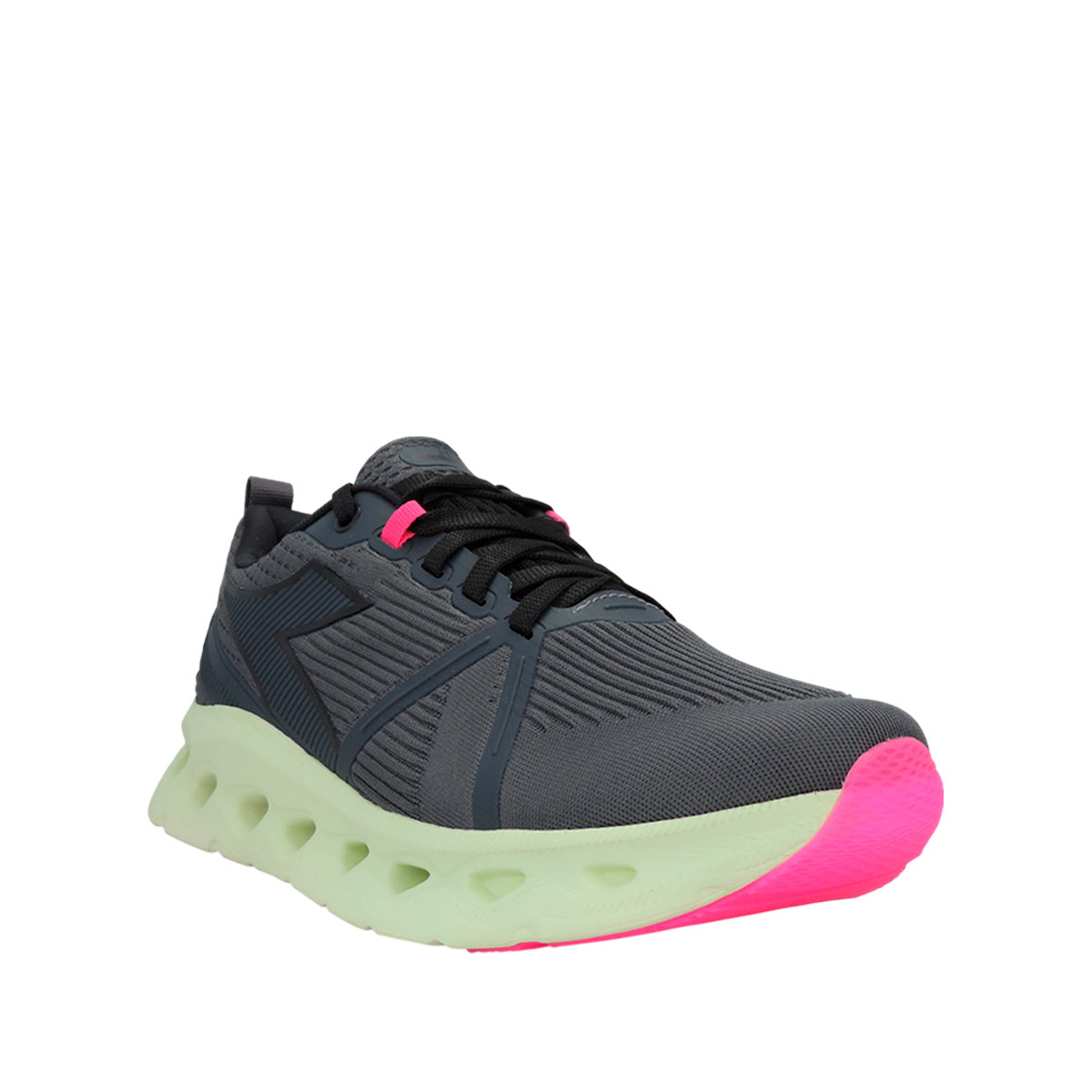 spawn#2178-chumbo/verde/negro/pink