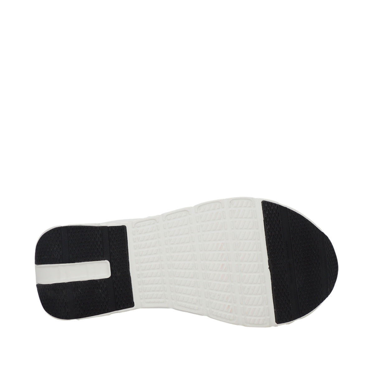 spawn#962-verde-militar/negro