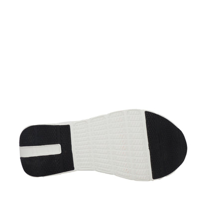 spawn#962-verde-militar/negro