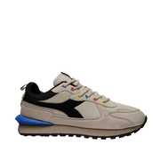 spazio#beige/negro
