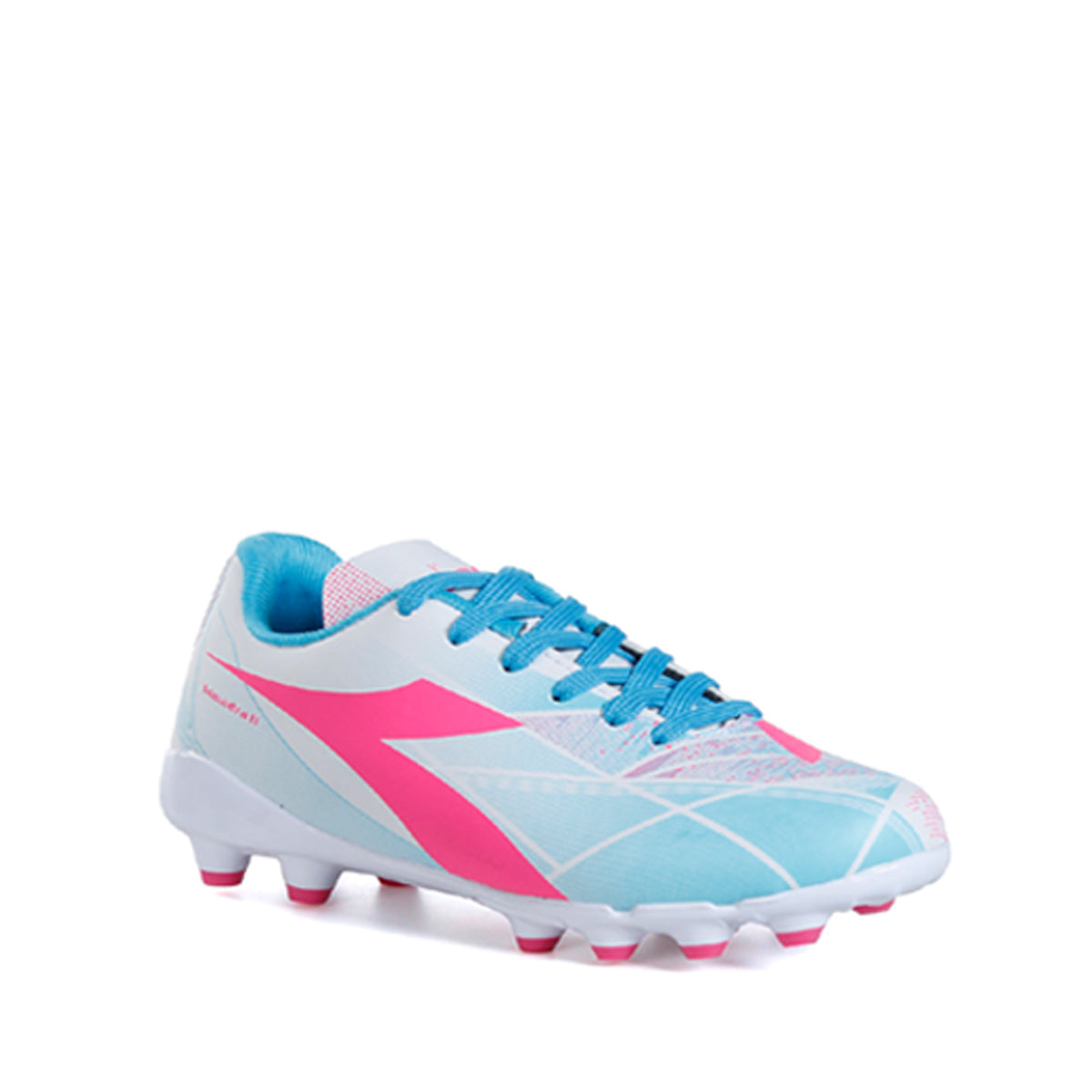 squadra2#blanco/azul/pink