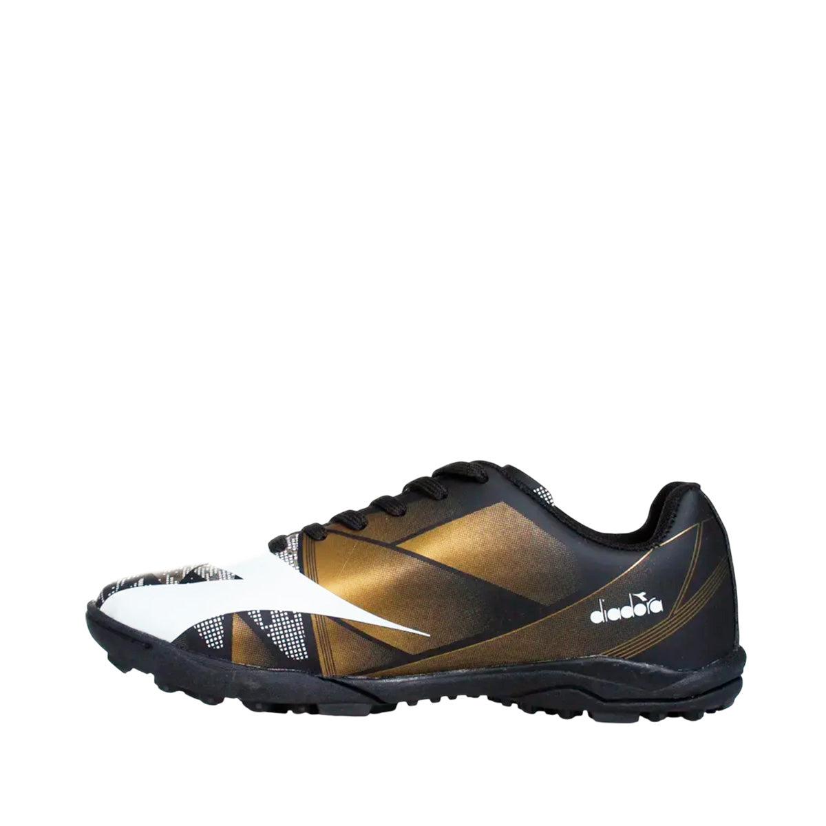 squadratf#negro/dorado/blanco