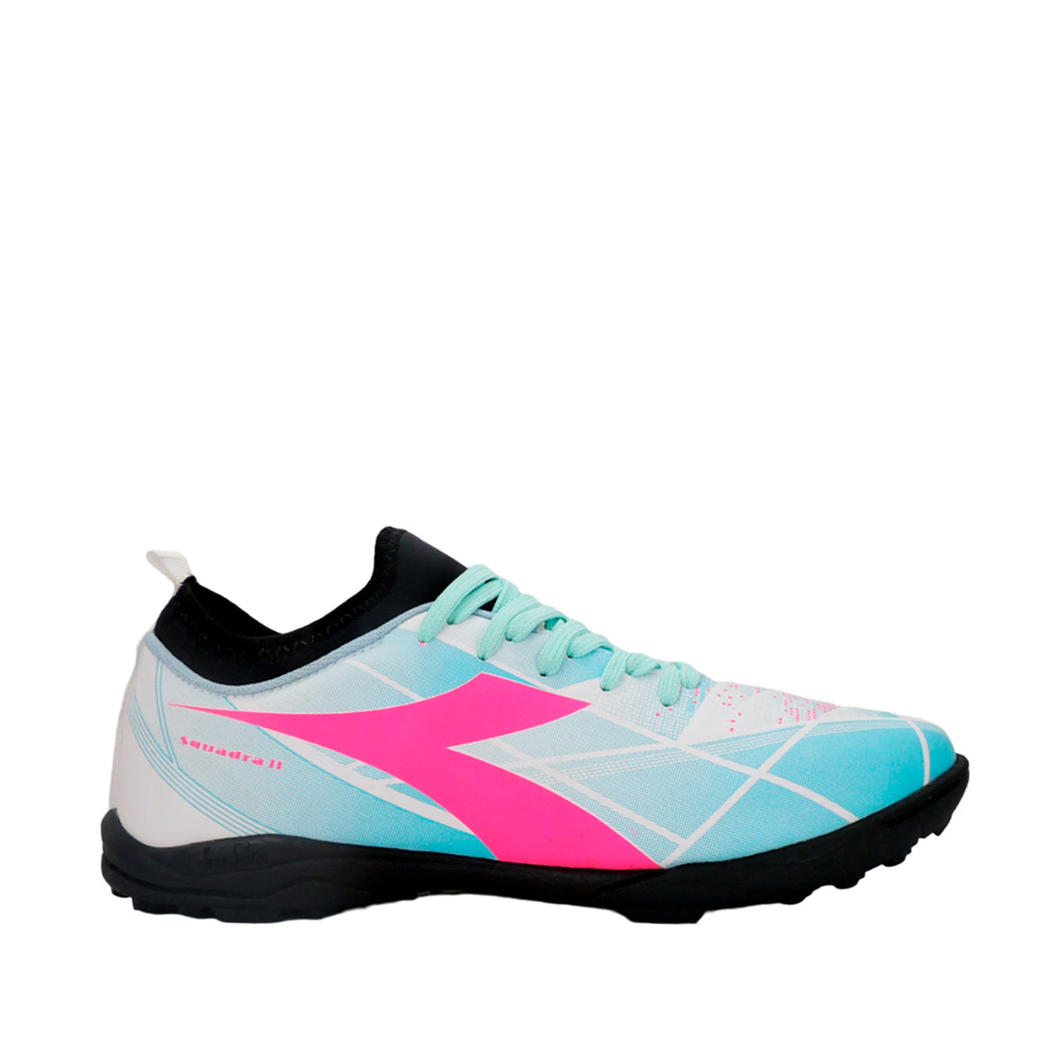 squadratf#blanco/azul/pink