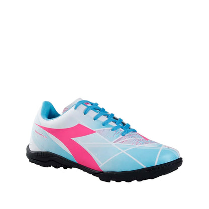 squadratf#blanco/azul/pink