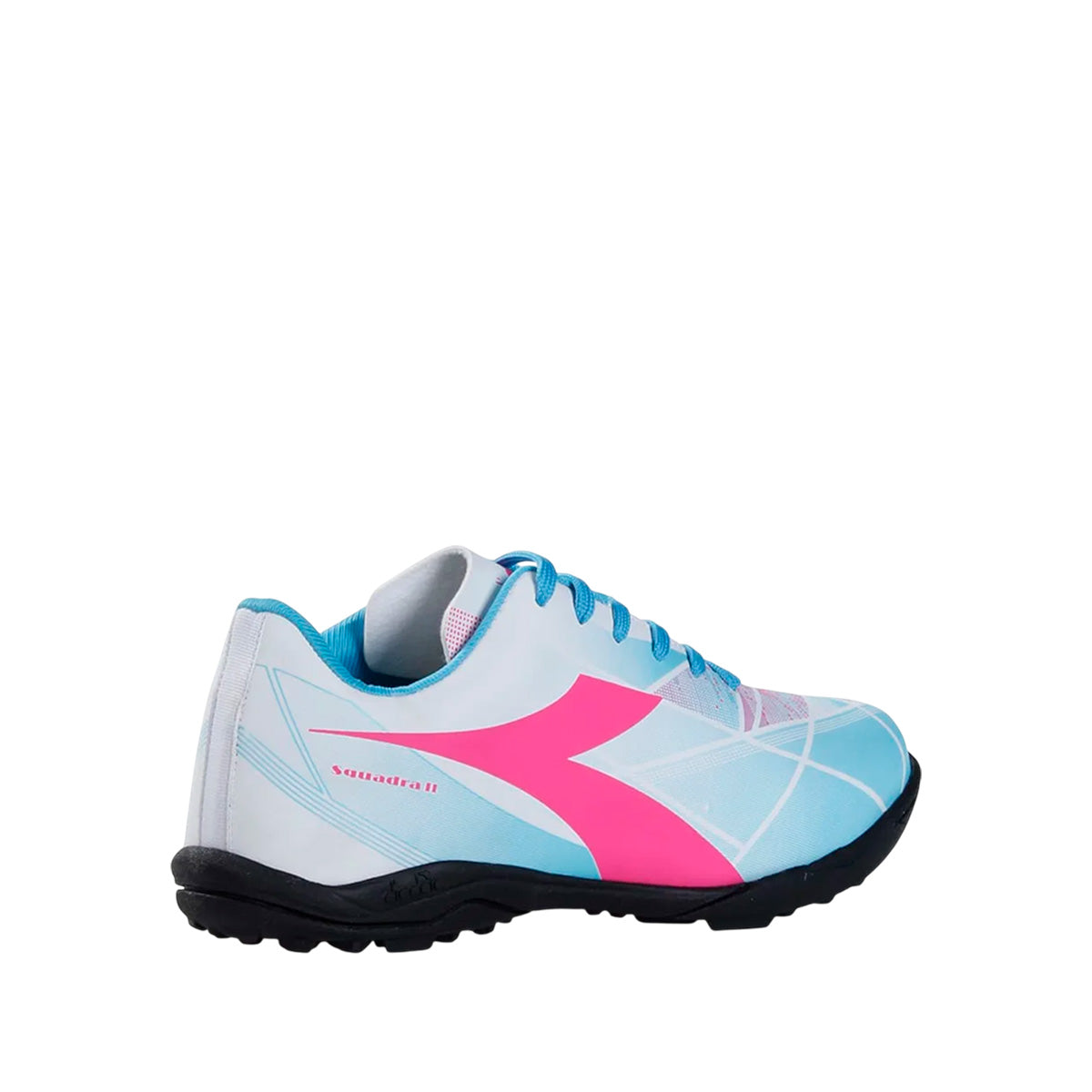 squadratf#blanco/azul/pink