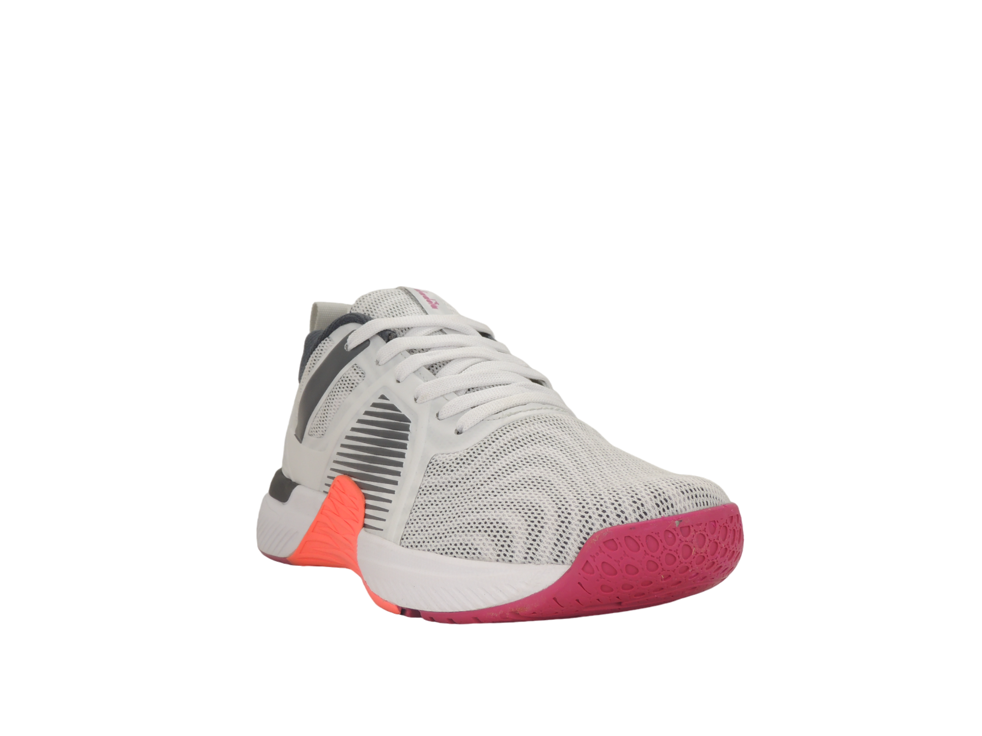 stone#blanco/grafito/pink
