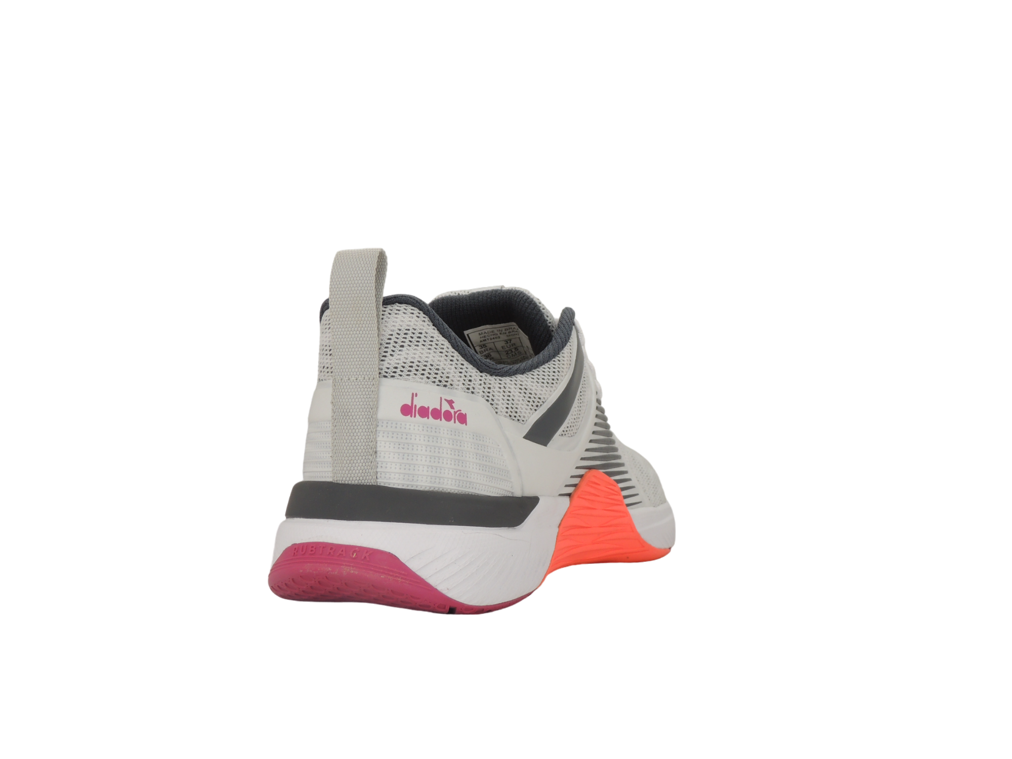 stone#blanco/grafito/pink