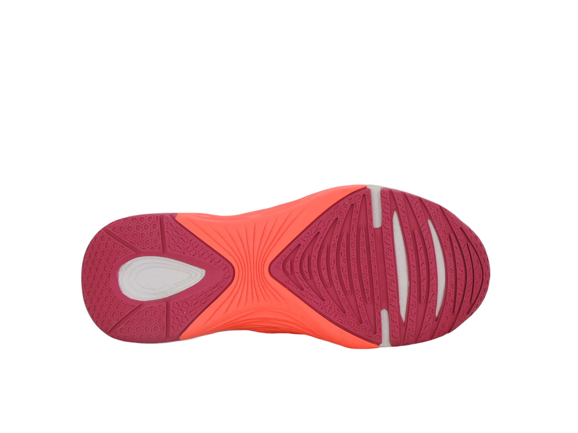 stone#blanco/grafito/pink