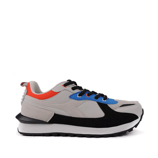 spazio#gris/negro