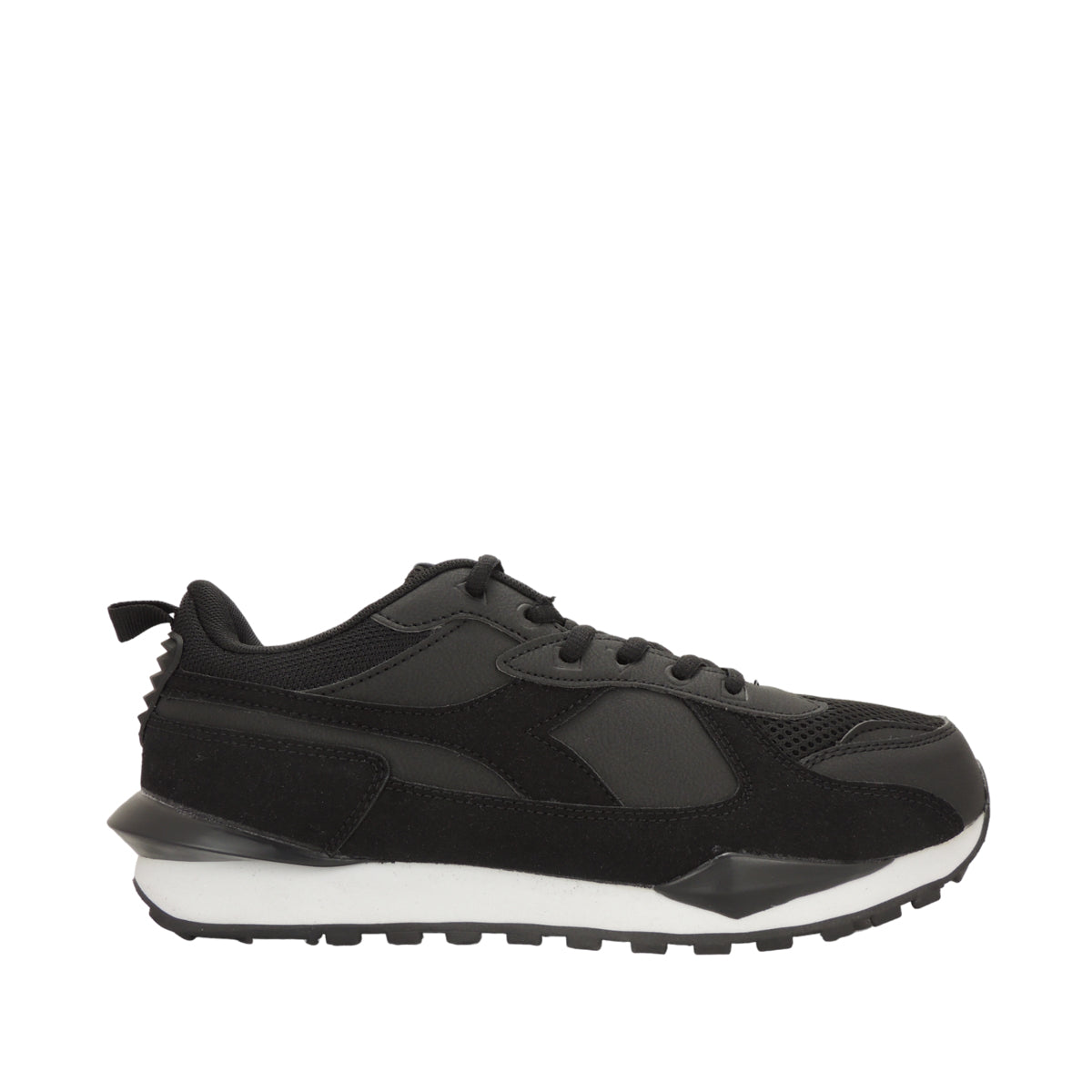 spazio#negro/blanco