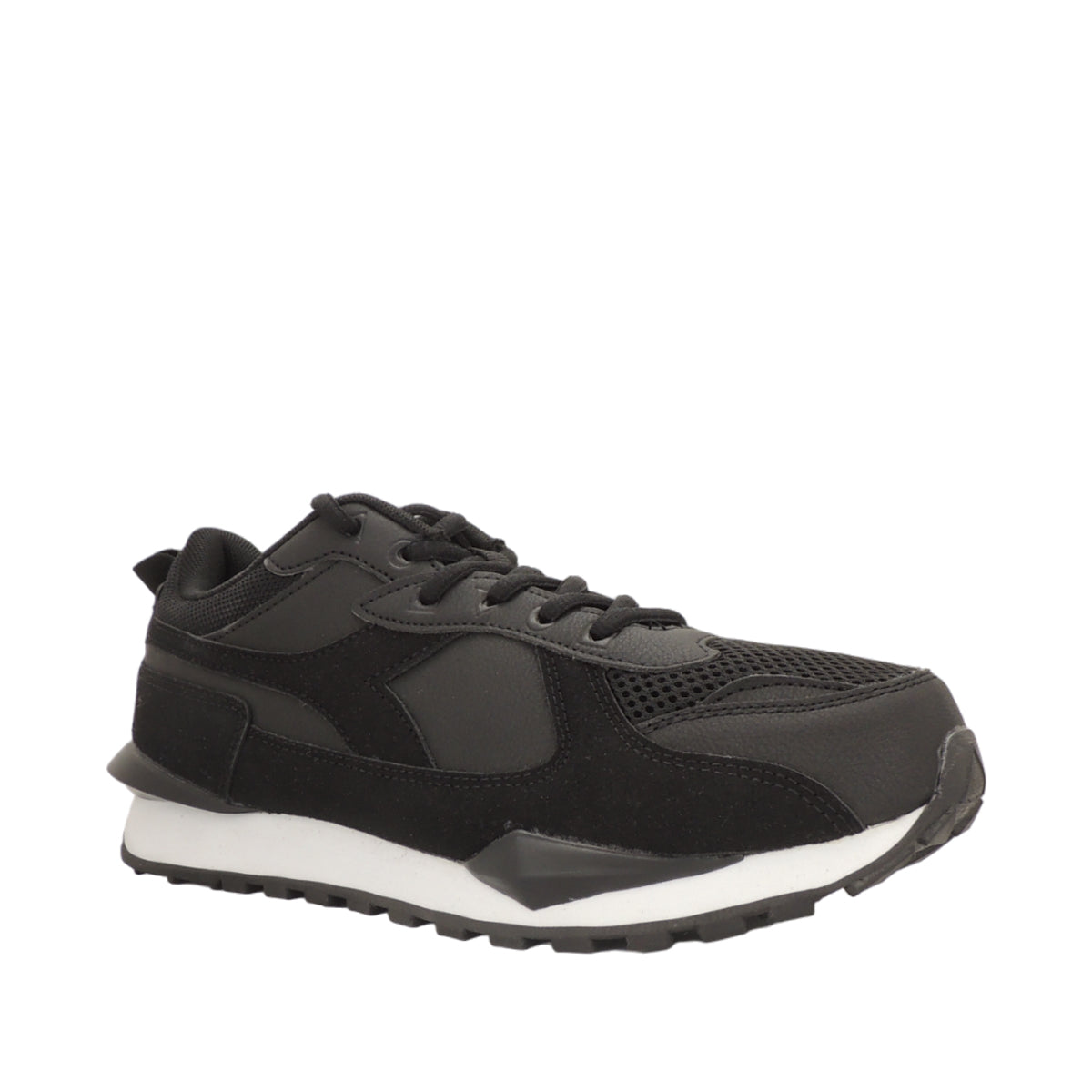 spazio#negro/blanco