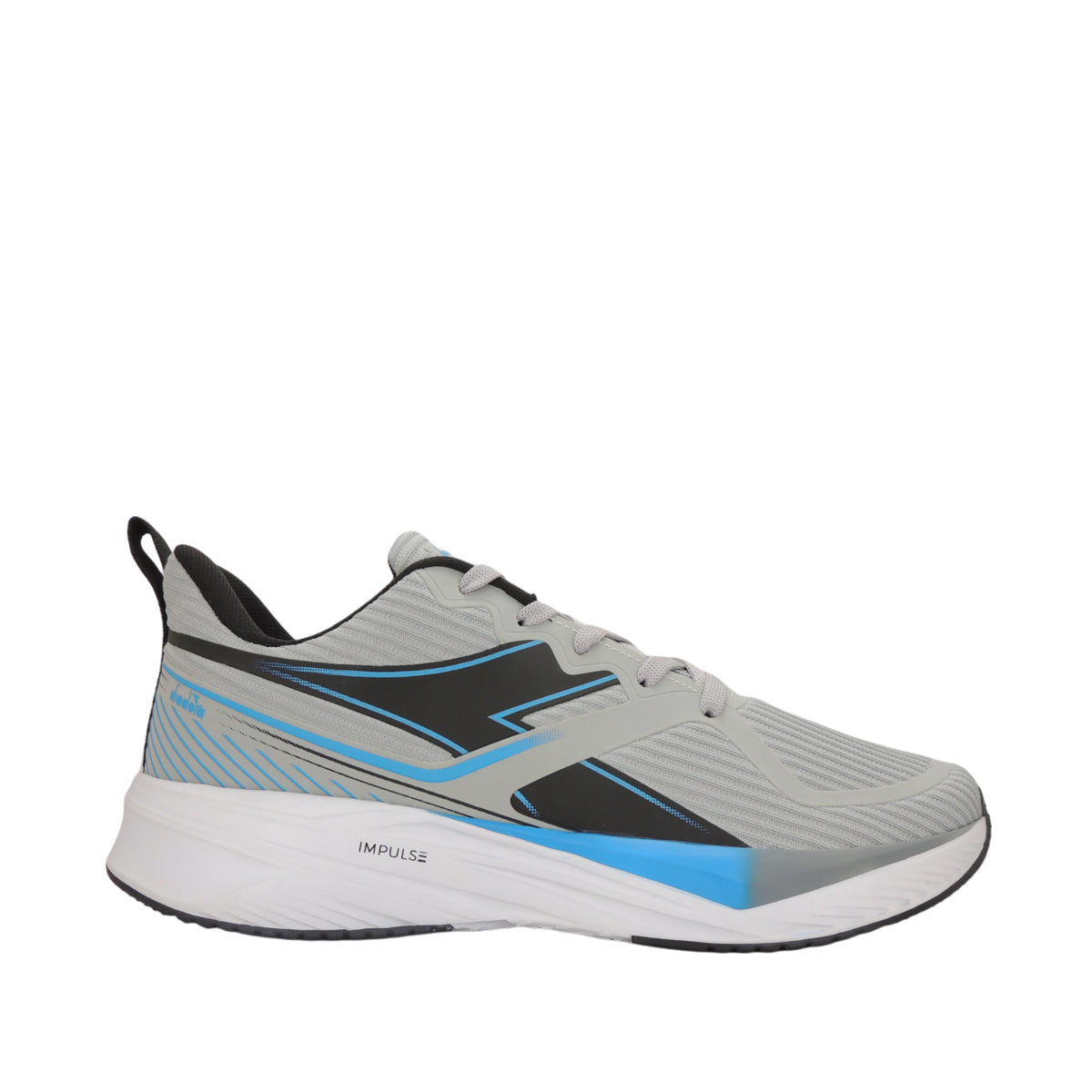 square#2112-cinza-preto-azul