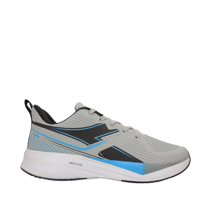 square#2112-cinza-preto-azul