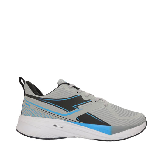 square#2112-cinza-preto-azul