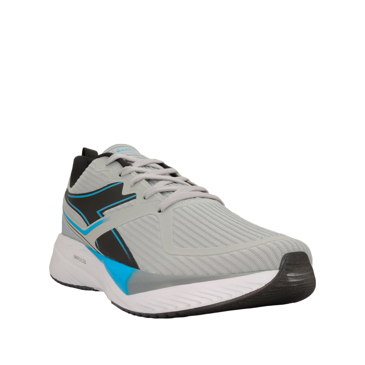 square#2112-cinza-preto-azul