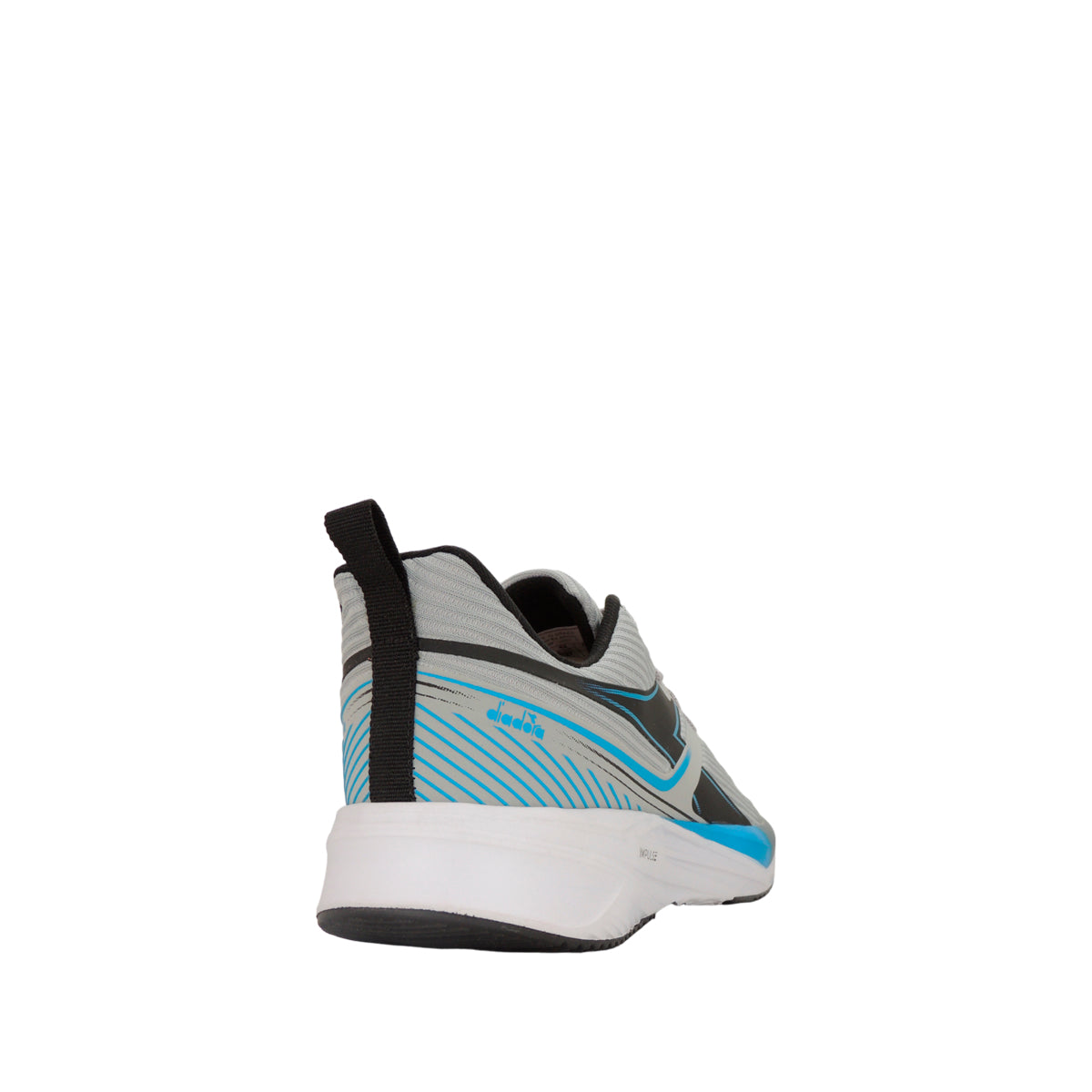 square#2112-cinza-preto-azul