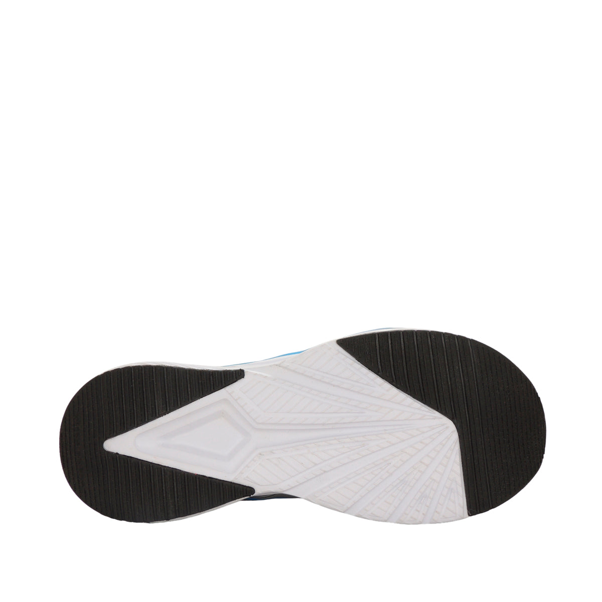 square#2112-cinza-preto-azul