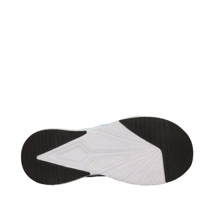 square#2112-cinza-preto-azul