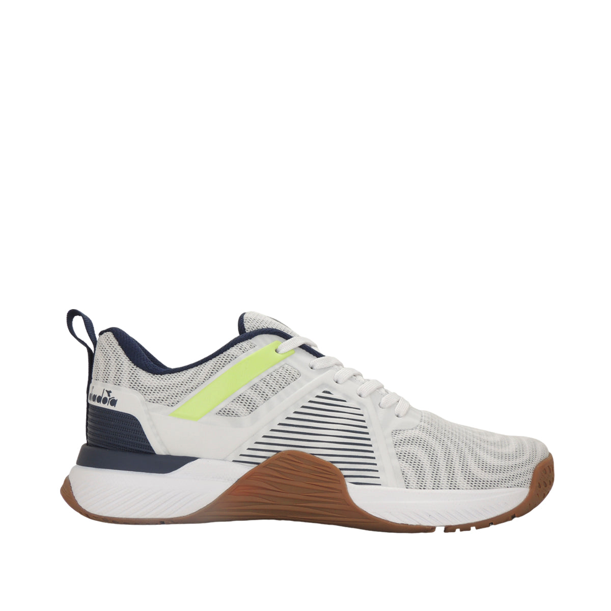 Diadora Shoes Zapatillas Diadora Mujer 2019 Niños STONE – Diadora