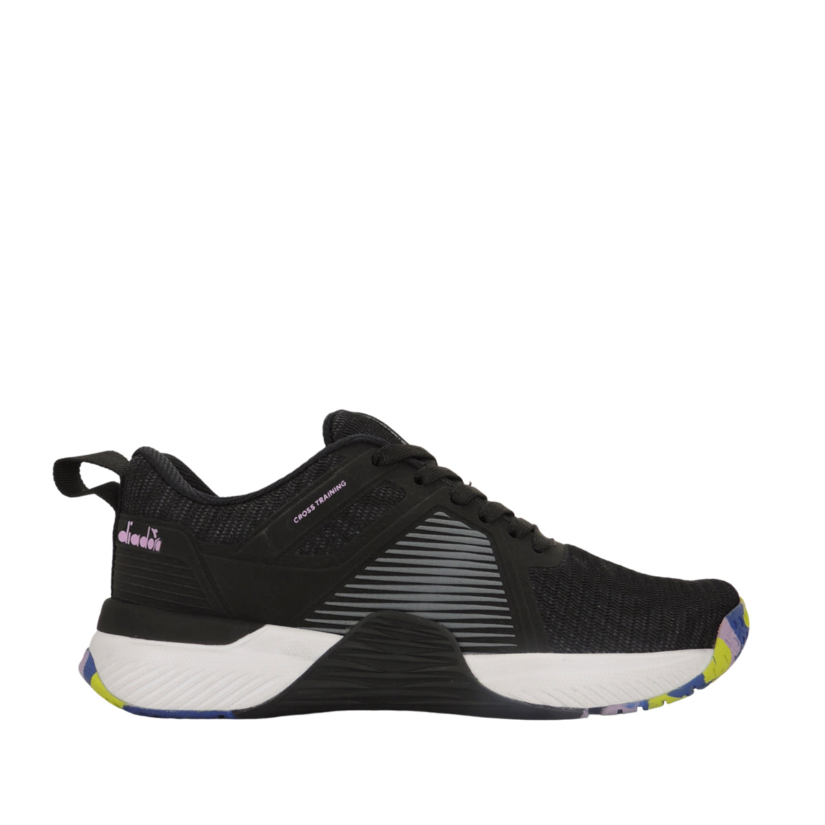 stone#857-negro-lilas