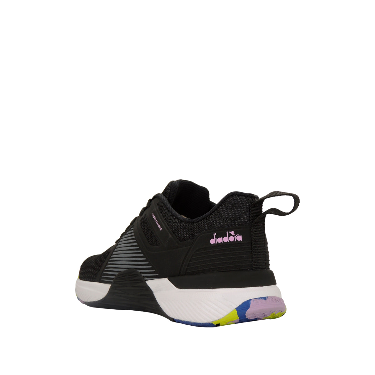 stone#857-negro-lilas