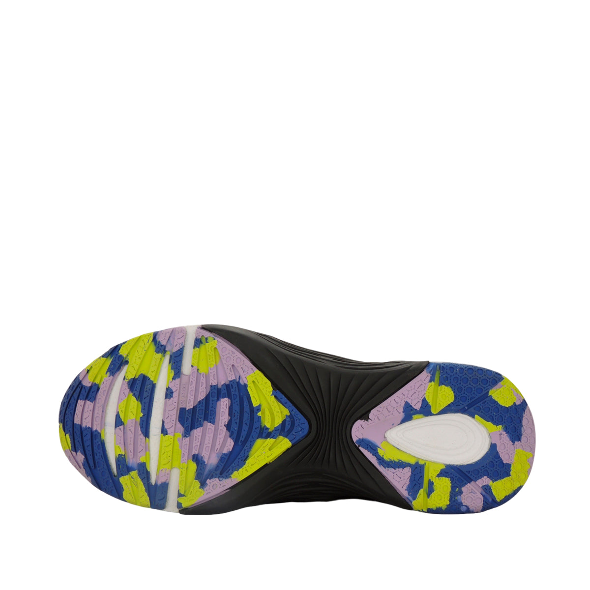 stone#857-negro-lilas