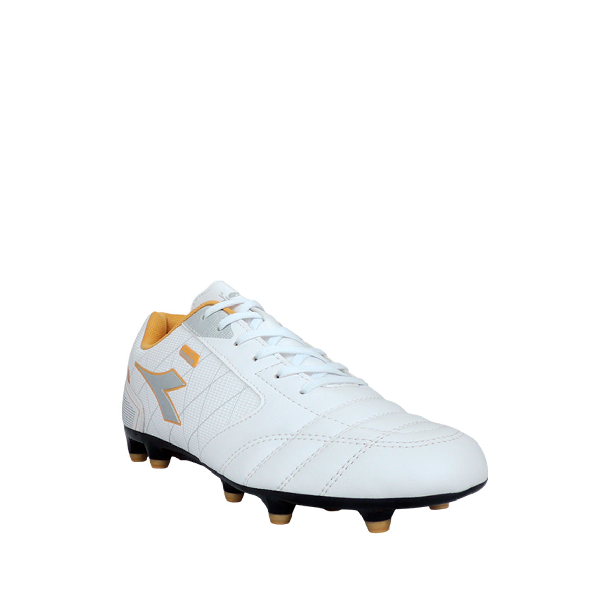 torino#BLANCO/NEGRO/DORADO