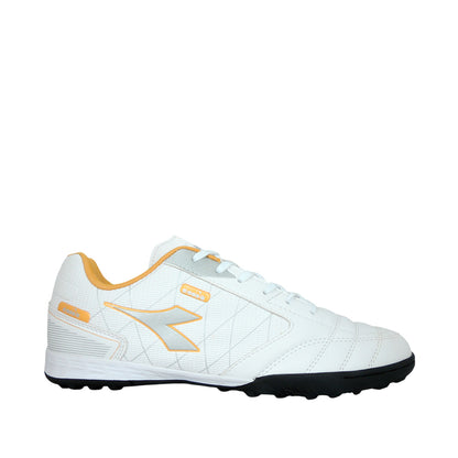 torino#BLANCO-NEGRO-DORADO